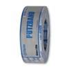 HASOFT 243 Fasádní páska 30 dní UV 48 mm/55 m